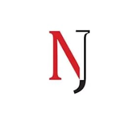 nicholsjonny
