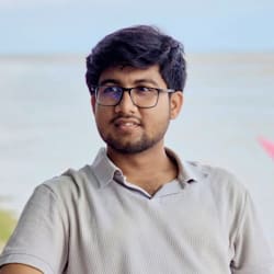 touhidurrafi