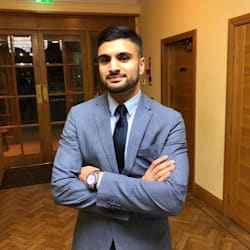 yasirhoney