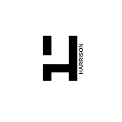 harrison_1034