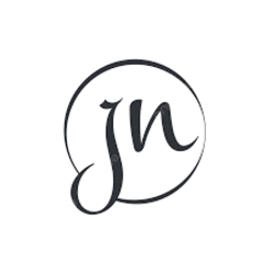 jame_nel
