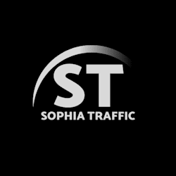 sophiatraffic