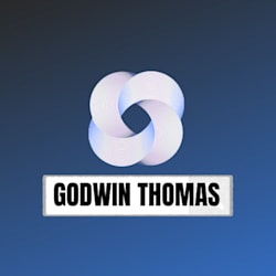 godwin_thomass