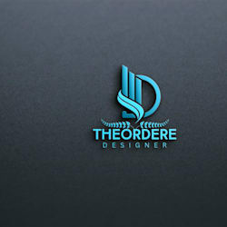 theordere