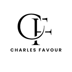 farour