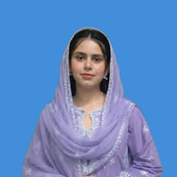 aaina118