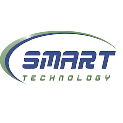 smartgigtek