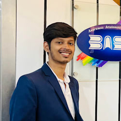 mdjarif