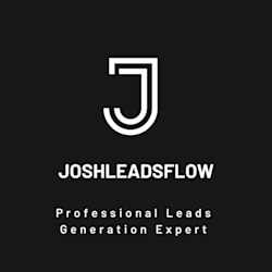 joshleadsflow