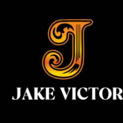 jake_victor0