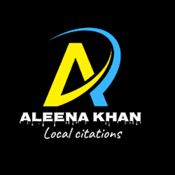 aleena09