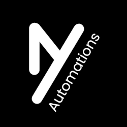ny_automation