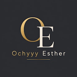 ochy_esther0
