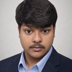 shreygupta658