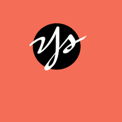 sbihapartners