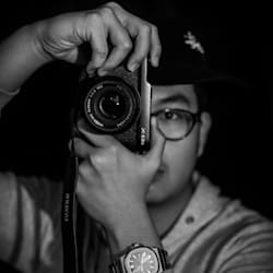 jonathan_wijaya