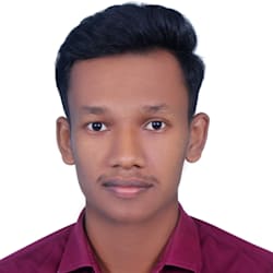 salman_hasan_