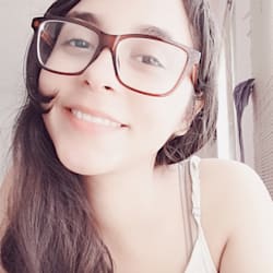 luciachan