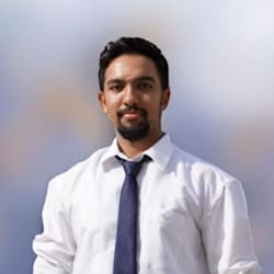 arjunaveerase