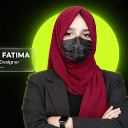 hirafatima6