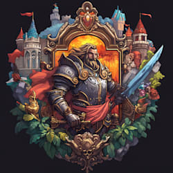 sashamarion