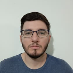 ggiraudo_dev