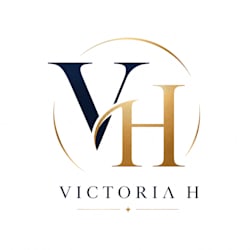 victoriahassan