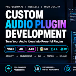 smith_vstplugin