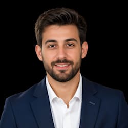 charles_pins