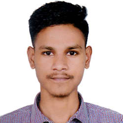 editor_yamin
