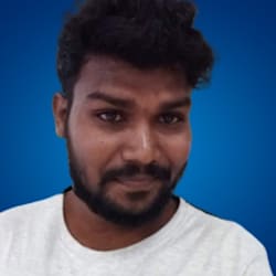 muralikm872