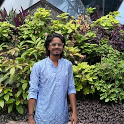 abhay_blr