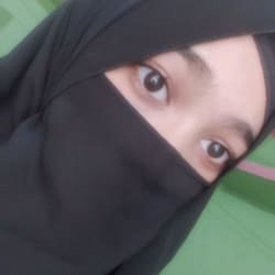 najmaktherlima