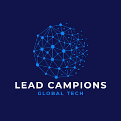leadschap