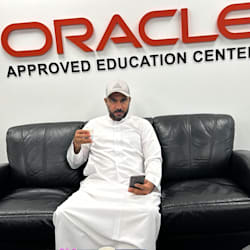 fahadfaisal404