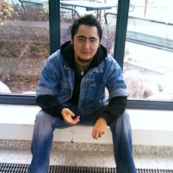 atillachangezi