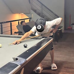 jason_tan1