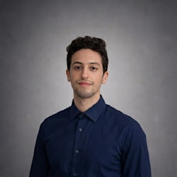 ghaithrb