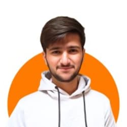 laraibmazhar1
