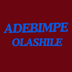 adeola_ade419