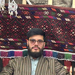 najeemafghan