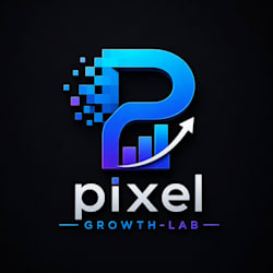 pixel_growthlab