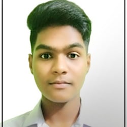 jeevajairaj