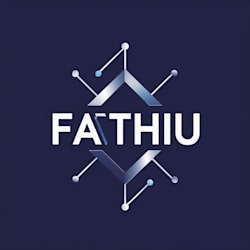 fatanimat