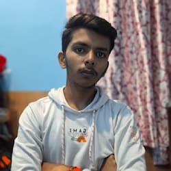 akrish_maurya