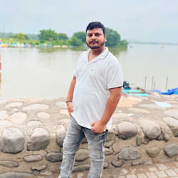 gbhardwaj948