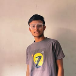 praveen626