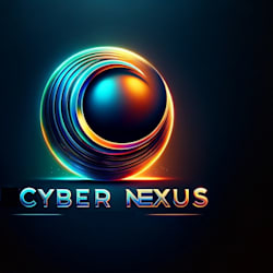 cyber_nexus_