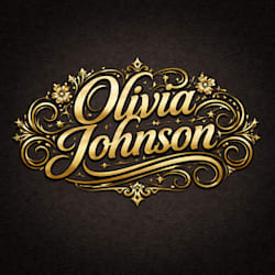 oliviajohnso459