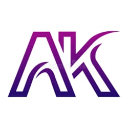 adebayoakeem958